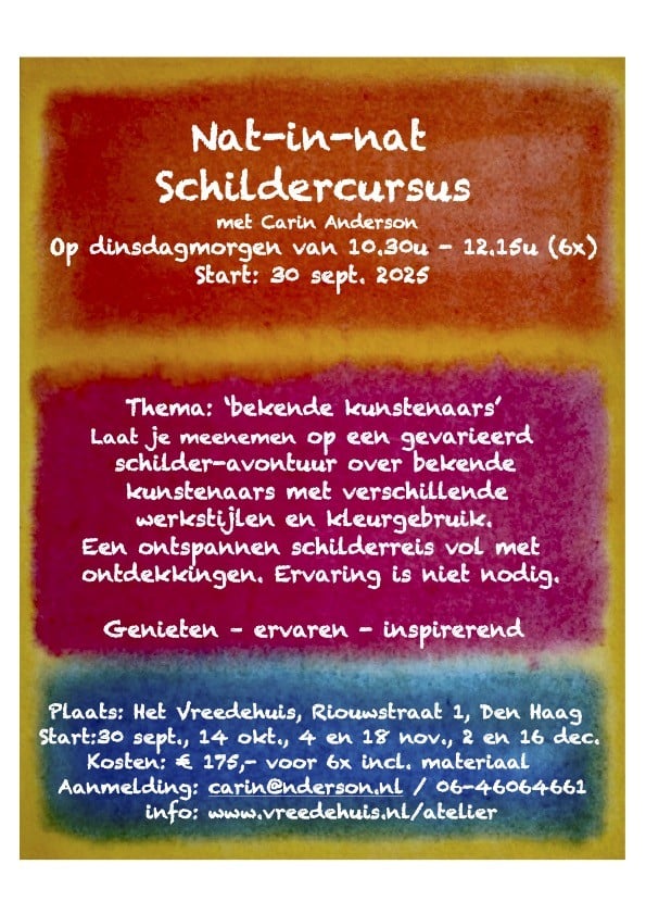 dinsdag nat in nat cursus kunstenaars sept. 2025 jpeg