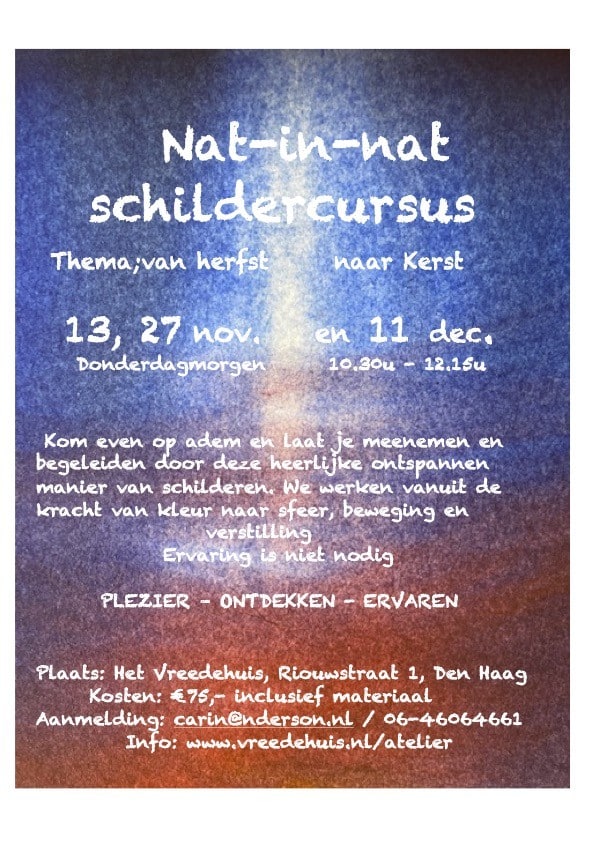 nov nat in nat van herfst naar kerst 2025jpeg