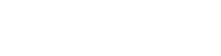 Logo Vreedehuis