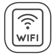 wifi